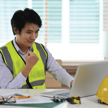 Listening to Clients: Crafting Systematic Solutions