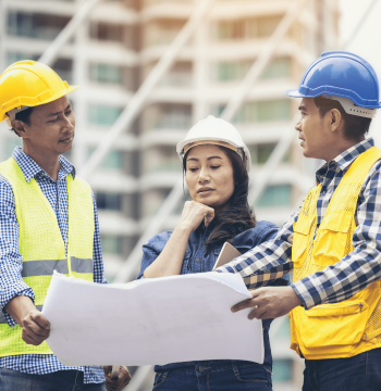 Tech Excellence: Listening, Learning, Innovating