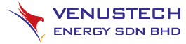 Venustech Venustech